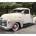 CHEVROLET TRUCK 1950