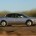LESABRE 2000