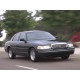 CROWN VICTORIA 2000