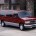 E-150 ECONOLINE CLUB WAGON 2000