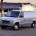 E-250 ECONOLINE 2000
