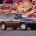 GRAND CHEROKEE 2000