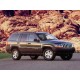 GRAND CHEROKEE 2000