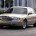 GRAND MARQUIS 2000