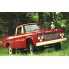 1961 Dodge Truck (26)