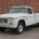 1964 Dodge Truck