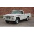 1964 Dodge Truck (26)