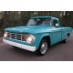 Dodge Truck 1965