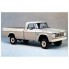 1966 Dodge Truck (28)