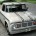 1967 Dodge Truck