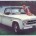 1968 Dodge Truck