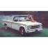 1968 Dodge Truck (26)