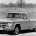 1970 Dodge Truck