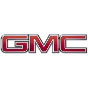 GMC - 2003