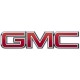GMC - 2000