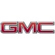 GMC - 2016