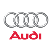 AUDI - 2007