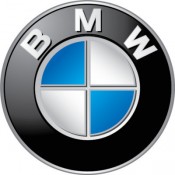 BMW - 2007