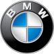 BMW - 1991