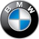 BMW - 1970