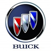 BUICK - 1976