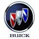 BUICK - 1993