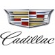 CADILLAC - 1956