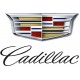 CADILLAC - 1962