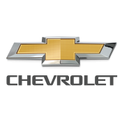 CHEVROLET - 1976