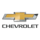 CHEVROLET - 2002