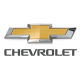 CHEVROLET - 1957