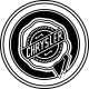 CHRYSLER - 2016