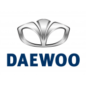 DAEWOO - 1999