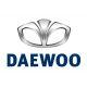 DAEWOO - 2002