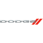 DODGE - 2003