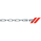 DODGE - 2003