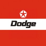 DODGE - 1975