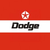DODGE - 1976