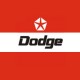 DODGE - 2000