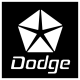 DODGE - 1941