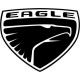 EAGLE - 1995