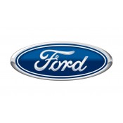 FORD - 2011