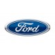FORD - 2000