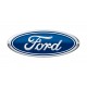 FORD - 2012