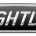 FREIGHTLINER - 2002