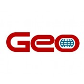 GEO - 1989