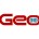 GEO - 1989