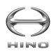 HINO - 2008