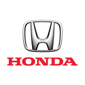 HONDA - 2010