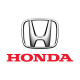 HONDA - 2001